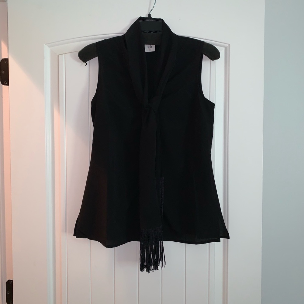 Cabi Blouse